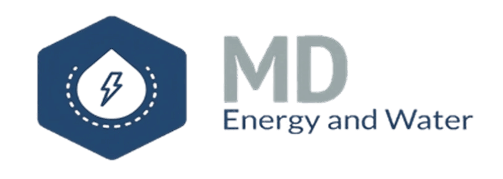 MD GROUP COMPANY